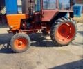 ХТЗ Інша, об'ємом двигуна 0 л та пробігом 0 тис. км за 5000 $, фото 1 на Automoto.ua