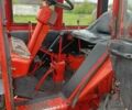 ХТЗ Другая, объемом двигателя 0 л и пробегом 0 тыс. км за 6500 $, фото 3 на Automoto.ua