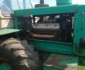 ХТЗ Інша, об'ємом двигуна 11.9 л та пробігом 100 тис. км за 483 $, фото 4 на Automoto.ua
