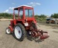 ХТЗ Другая, объемом двигателя 0 л и пробегом 2 тыс. км за 3500 $, фото 1 на Automoto.ua