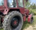 ХТЗ Другая, объемом двигателя 2 л и пробегом 1000 тыс. км за 3550 $, фото 3 на Automoto.ua