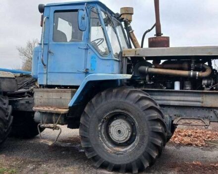 ХТЗ Інша, об'ємом двигуна 0 л та пробігом 0 тис. км за 420000 $, фото 2 на Automoto.ua