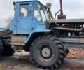 ХТЗ Інша, об'ємом двигуна 0 л та пробігом 0 тис. км за 420000 $, фото 2 на Automoto.ua