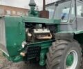 ХТЗ Другая, объемом двигателя 11.15 л и пробегом 5 тыс. км за 184 $, фото 4 на Automoto.ua