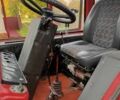 ХТЗ Другая, объемом двигателя 2.08 л и пробегом 0 тыс. км за 4800 $, фото 3 на Automoto.ua
