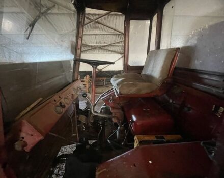 ХТЗ Другая, объемом двигателя 0 л и пробегом 0 тыс. км за 2000 $, фото 3 на Automoto.ua