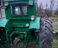 ХТЗ Другая, объемом двигателя 0 л и пробегом 0 тыс. км за 4200 $, фото 1 на Automoto.ua