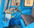ХТЗ Другая, объемом двигателя 4.15 л и пробегом 21 тыс. км за 3200 $, фото 6 на Automoto.ua