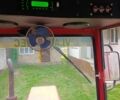 ХТЗ Другая, объемом двигателя 2.08 л и пробегом 0 тыс. км за 4800 $, фото 8 на Automoto.ua
