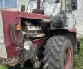 ХТЗ Другая, объемом двигателя 11.8 л и пробегом 1000 тыс. км за 5500 $, фото 3 на Automoto.ua
