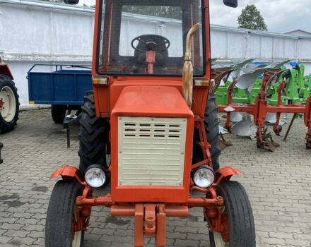 ХТЗ Інша, об'ємом двигуна 0 л та пробігом 0 тис. км за 6500 $, фото 1 на Automoto.ua