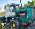 ХТЗ Другая, объемом двигателя 0 л и пробегом 0 тыс. км за 4200 $, фото 1 на Automoto.ua