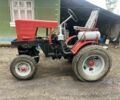 ХТЗ Другая, объемом двигателя 0 л и пробегом 0 тыс. км за 678 $, фото 1 на Automoto.ua