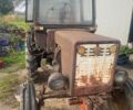 ХТЗ Інша, об'ємом двигуна 0.5 л та пробігом 100 тис. км за 2350 $, фото 1 на Automoto.ua