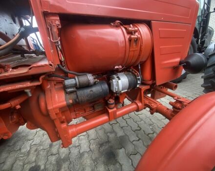 ХТЗ Інша, об'ємом двигуна 0 л та пробігом 0 тис. км за 6000 $, фото 7 на Automoto.ua