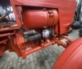 ХТЗ Інша, об'ємом двигуна 0 л та пробігом 0 тис. км за 6000 $, фото 7 на Automoto.ua