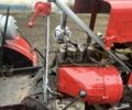 ХТЗ Другая, объемом двигателя 0 л и пробегом 0 тыс. км за 678 $, фото 4 на Automoto.ua