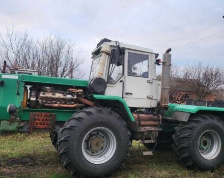 ХТЗ Інша, об'ємом двигуна 0 л та пробігом 0 тис. км за 19000 $, фото 7 на Automoto.ua