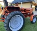 ХТЗ Інша, об'ємом двигуна 0 л та пробігом 0 тис. км за 2950 $, фото 2 на Automoto.ua