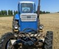 ХТЗ Другая, объемом двигателя 0 л и пробегом 0 тыс. км за 3000 $, фото 2 на Automoto.ua