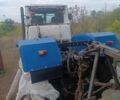 ХТЗ Другая, объемом двигателя 0 л и пробегом 0 тыс. км за 5005 $, фото 1 на Automoto.ua