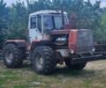 ХТЗ Другая, объемом двигателя 0.5 л и пробегом 100 тыс. км за 7698 $, фото 1 на Automoto.ua