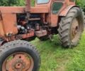 ХТЗ Другая, объемом двигателя 0 л и пробегом 0 тыс. км за 2750 $, фото 1 на Automoto.ua
