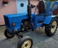 ХТЗ Другая, объемом двигателя 0 л и пробегом 0 тыс. км за 1800 $, фото 1 на Automoto.ua