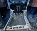ХТЗ Другая, объемом двигателя 0 л и пробегом 0 тыс. км за 2450 $, фото 3 на Automoto.ua