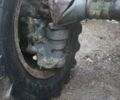 ХТЗ Другая, объемом двигателя 4 л и пробегом 999 тыс. км за 3600 $, фото 6 на Automoto.ua