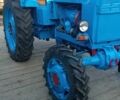 ХТЗ Другая, объемом двигателя 1 л и пробегом 100 тыс. км за 3300 $, фото 2 на Automoto.ua