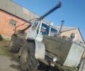 ХТЗ Другая, объемом двигателя 9.15 л и пробегом 3 тыс. км за 4112 $, фото 1 на Automoto.ua