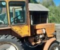 ХТЗ Другая, объемом двигателя 0 л и пробегом 0 тыс. км за 2600 $, фото 5 на Automoto.ua