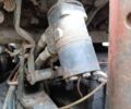ХТЗ Другая, объемом двигателя 0 л и пробегом 0 тыс. км за 8600 $, фото 5 на Automoto.ua