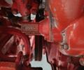 ХТЗ Другая, объемом двигателя 0 л и пробегом 0 тыс. км за 4700 $, фото 4 на Automoto.ua