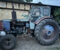 ХТЗ Другая, объемом двигателя 0 л и пробегом 0 тыс. км за 2450 $, фото 4 на Automoto.ua