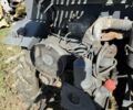 ХТЗ Другая, объемом двигателя 0 л и пробегом 0 тыс. км за 2304 $, фото 5 на Automoto.ua