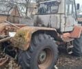 ХТЗ Другая, объемом двигателя 0 л и пробегом 0 тыс. км за 5200 $, фото 3 на Automoto.ua