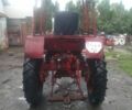 ХТЗ Інша, об'ємом двигуна 0 л та пробігом 0 тис. км за 2200 $, фото 6 на Automoto.ua