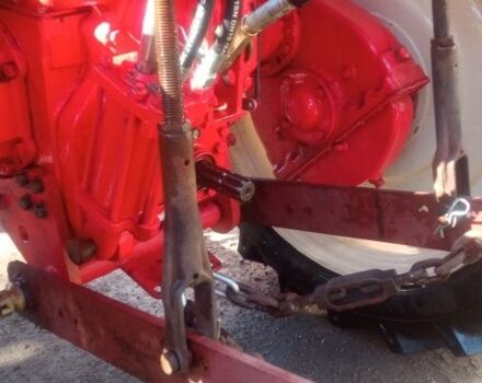 ХТЗ Другая, объемом двигателя 0 л и пробегом 0 тыс. км за 5700 $, фото 8 на Automoto.ua