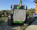 ХТЗ Другая, объемом двигателя 0.5 л и пробегом 100 тыс. км за 9000 $, фото 1 на Automoto.ua