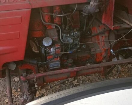 ХТЗ Інша, об'ємом двигуна 0 л та пробігом 0 тис. км за 5000 $, фото 2 на Automoto.ua