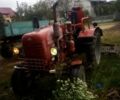 ХТЗ Другая, объемом двигателя 2 л и пробегом 1 тыс. км за 2700 $, фото 5 на Automoto.ua