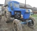 ХТЗ Другая, объемом двигателя 0 л и пробегом 0 тыс. км за 3000 $, фото 1 на Automoto.ua