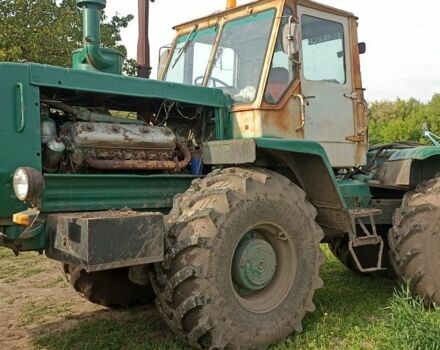 ХТЗ Інша, об'ємом двигуна 0 л та пробігом 0 тис. км за 1000 $, фото 3 на Automoto.ua