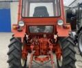 ХТЗ Інша, об'ємом двигуна 0 л та пробігом 0 тис. км за 6500 $, фото 5 на Automoto.ua