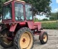 ХТЗ Інша, об'ємом двигуна 0 л та пробігом 0 тис. км за 4300 $, фото 1 на Automoto.ua