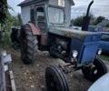ХТЗ Другая, объемом двигателя 0 л и пробегом 0 тыс. км за 2450 $, фото 2 на Automoto.ua