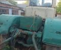 ХТЗ Другая, объемом двигателя 1.4 л и пробегом 100 тыс. км за 5200 $, фото 1 на Automoto.ua