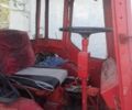 ХТЗ Інша, об'ємом двигуна 1.5 л та пробігом 0 тис. км за 2200 $, фото 5 на Automoto.ua